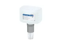 Ecolab Handgel