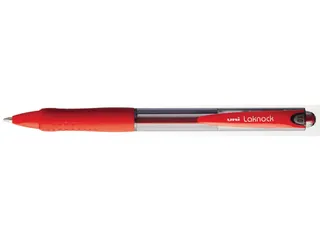 balpennen Laknock schrijfpunt: 1 mm - 1