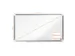 Whiteboard Nobo Premium Plus Widescreen 40x71cm emaille