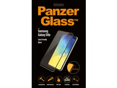 PanzerGlass Screen Protector Samsung Galaxy S10e, Samsung, Samsung