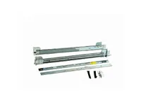 Dell Mobilier informatique