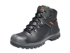 Emma Bryce veiligheidsschoen S3 - 39