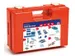 Detectaplast 9040 EHBO Medic Box food XL