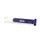 ETI 813-513 Pal Plus pH meter