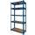 Stellingkast SU175 Blauw 875kg