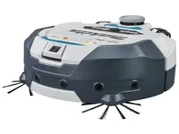 Makita Schoonmaakmachines