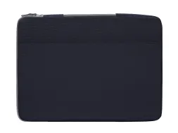 Beschermende Laptophoes 15-16 Inch Blauw