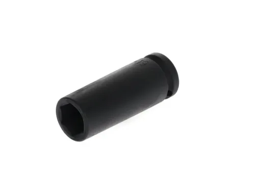 GEDORE RED R63001916 Schroevendraaierbit 1/2 inch zeskant 19mm lengte