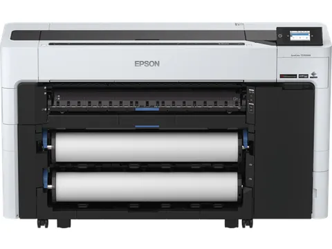 Epson C11CH82301A0, Inkjet, 2400 x 1200 DPI, ESC/P-R, HP-GL/2, PDF 1.7