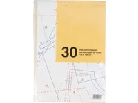 DiscountOffice Hobby-materialen