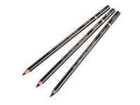 Krijtpotlood Koh-I-Noor Gioconda 8815/2 Medium Zwart