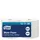 Poetspapier Tork W2 Advanced 1-laags 1150 vel wit 131135