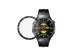 PanzerGlass SAFE. by Screen Protector Huawei Watch GT 6 Pro 46 mm,