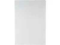 Pergamy Archiveringsmiddelen