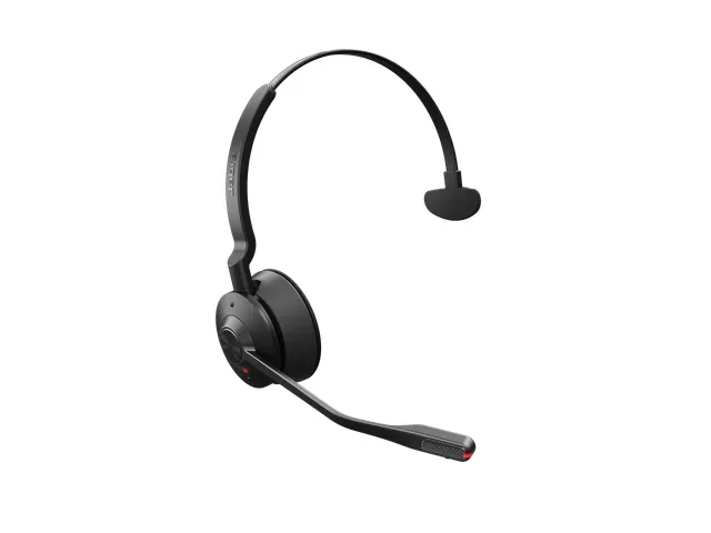 Jabra Engage 55 SE
