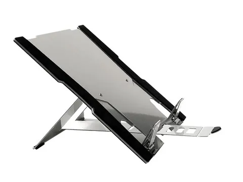 Laptopstandaard Flextop 270
