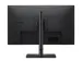 Ecran PC 27 inch Samsung Essential G3 G31H Full HD Noir