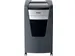 Momentum Extra XP422+ papiervernietiger 85L zwart
