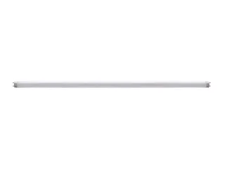 Uv-Lamp 15 W Voor GIK09, GIK11, GIK13 - 2