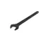 GEDORE 894 19steeksleutel 19mm