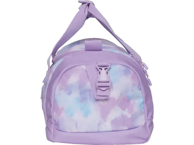 Sporttas Beckmann 25L Tie Dye