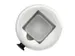 GEDORE 3221 Vergroter 3/4 inch tot 1 inch