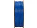 Filament PolyTerra PLA Candy Polymaker 1.75 Bleu 1kg