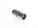 D 20 8 Stekkerdoos 1/4 inch UD profiel 8mm