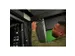 Netshelter Rack PDU geavanceerde temperatuursensor