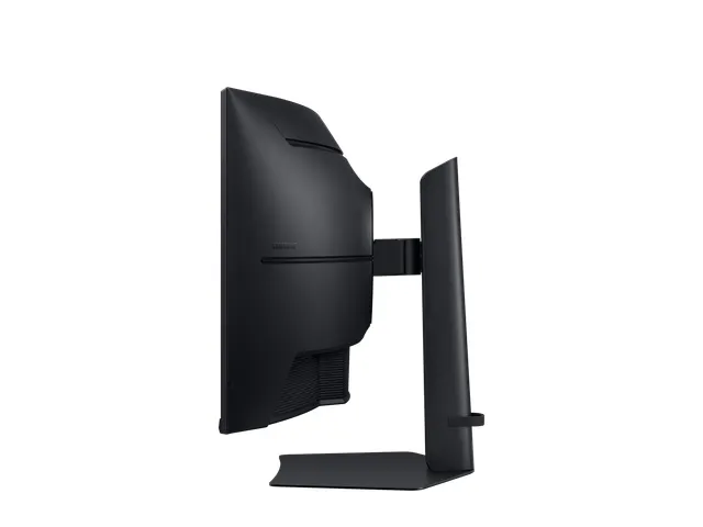Ecran incurvé Samsung ViewFinity S8 S85TH 40 inch 5K2K WUHD