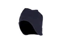 Sioen Winterkleding