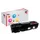 Tonercartridge Quantore alternatief tbv HP CF413A 410A rood