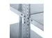 rayonnage,rayonnage départ,HxlxP 3000x1000x500mm
