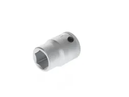 32 21 Stekkerdoos 3/4 inch zeskant 21mm
