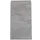 Gripsealzakjes 100x150mm transparant 50 micron pak van 100 stuks