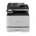 Multifunctional Laser printer Brother MFC-L8730CDW