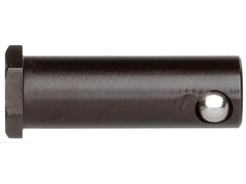 E-2270 6 B Wielbout voor 2270 6