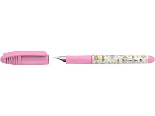 Vulpen Schneider Zippi Funny Safari - 4