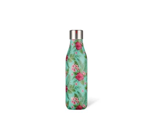 Thermosfles Les Artistes Paris 500ml Papetee