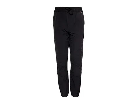 OXXA Barry 7275 jogger - XXL