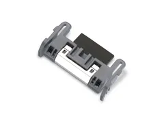 Epson Separation Pad