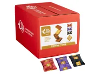 Elite Catering-artikelen