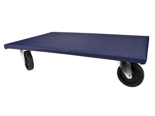 Meubelverplaatser Toolland 65x40cm 400kg - 1