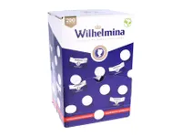 Fortuin Catering-artikelen