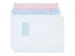 envelop Office FSC C4 120 gram met venster rechts wit 10 stuks