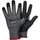 Tegera Infinity 8814 snijbestendige handschoenen, maat 10, per 6 paar