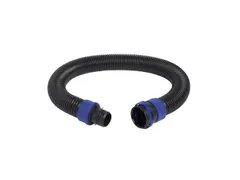 3M BT-30 luchtslang voor M-serie, in lengte aanpasbaar, per stuk