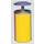 Afvalverzamelstation 3x30 Liter Overkapping Ral1023/ral5010/ral3000