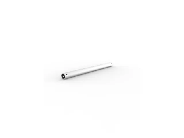 kabelhaspellus,v. kabelhaspelstelling,Ø 60mm,vak B 900mm