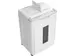 Destructeur Ideal Shredcat 8285 CC particules 4x10mm P-4